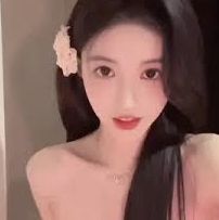 基础介绍专区