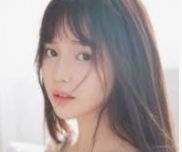 初访跟进稳妥