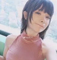 精选服务入口